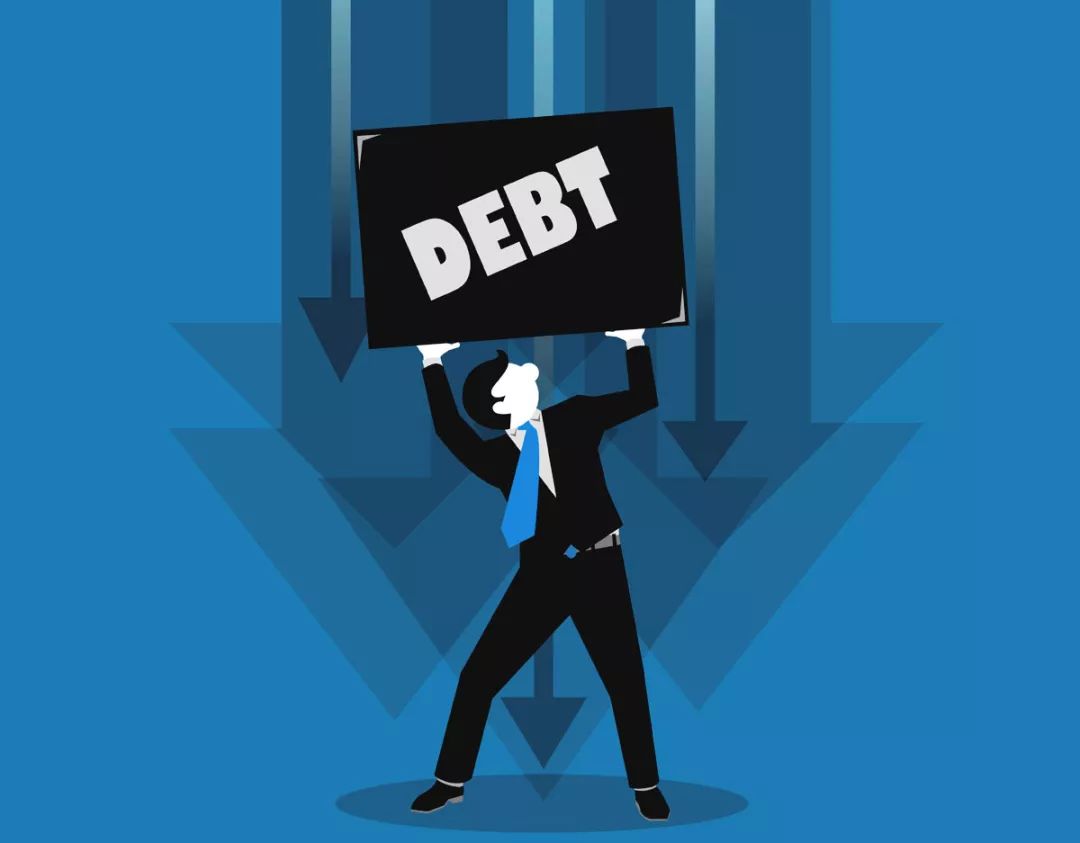 挖东墙补西墙(挖东墙补西墙,周而复始,什么时候才能到头古文怎么说) 挖东墙补西墙(挖东墙补西墙,周而复始,什么时候才能到头古文怎么说)