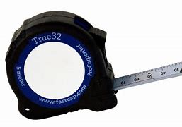 pmmr(喷墨码如何祛除) pmmr(喷墨码如何祛除)