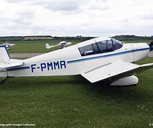 pmmr(喷墨码如何祛除) pmmr(喷墨码如何祛除)