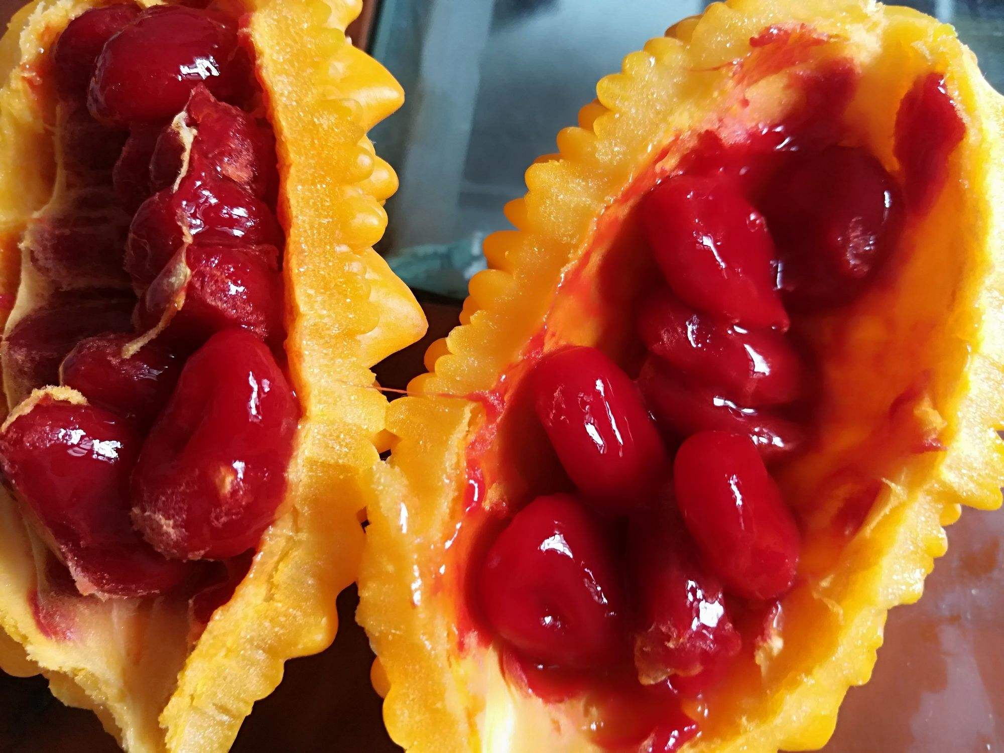 馋涎欲滴(馋涎欲滴的词语解释) 馋涎欲滴(馋涎欲滴的词语解释)