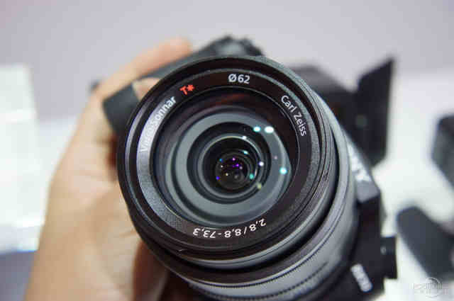 而且的而怎么写(而且的而怎么写啊)