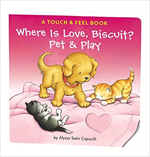 biscuit怎么读(饼干的英语biscuit怎么读) biscuit怎么读(饼干的英语biscuit怎么读)