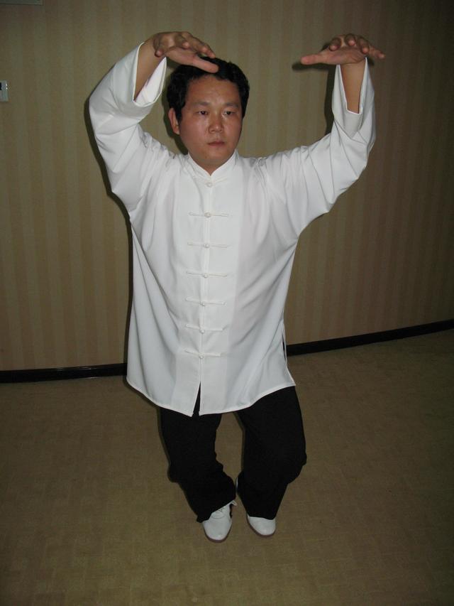 三种身(三种身材类型)