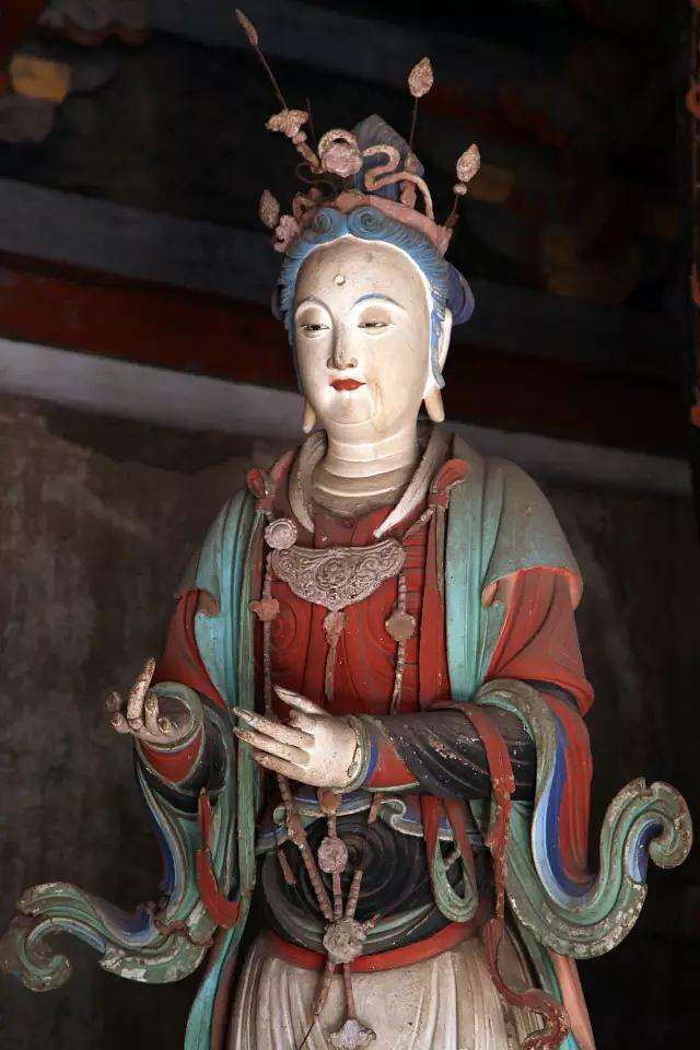 三种身(三种身材类型)