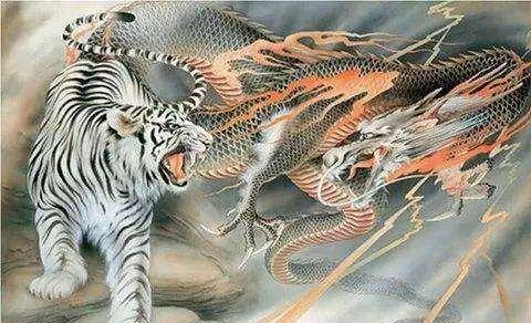 神灵是什么意思(天地神灵是什么意思) 神灵是什么意思(天地神灵是什么意思)