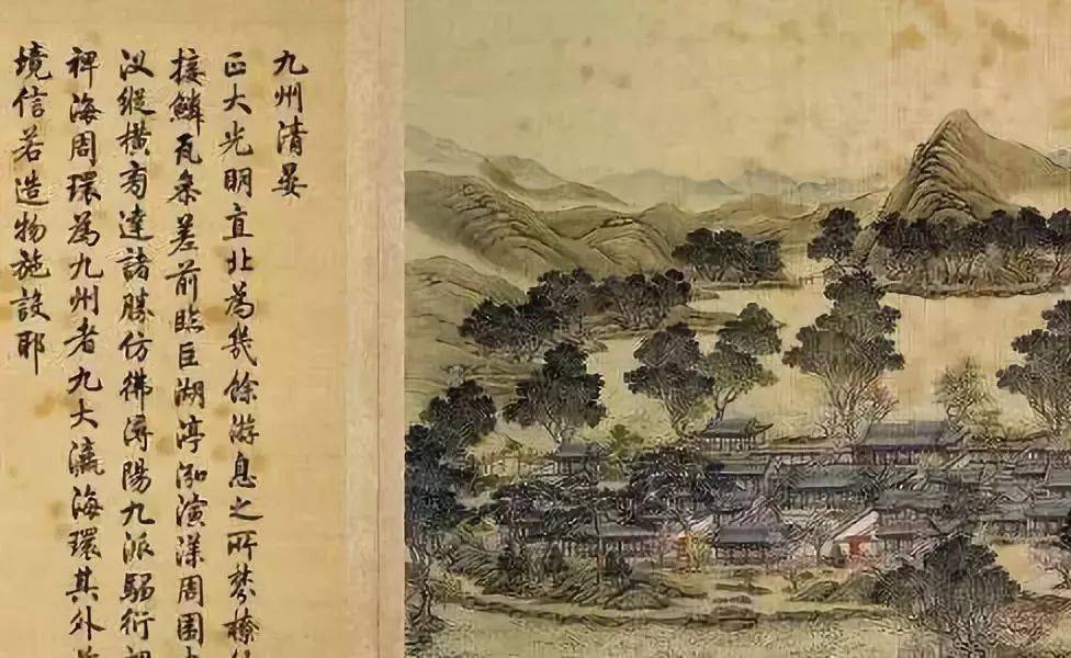 奕叶(奕叶的意思) 奕叶(奕叶的意思)