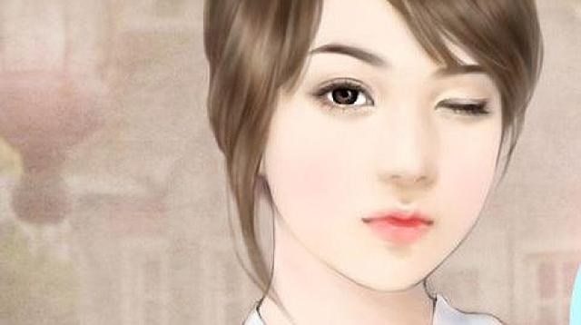 奕叶(奕叶的意思) 奕叶(奕叶的意思)