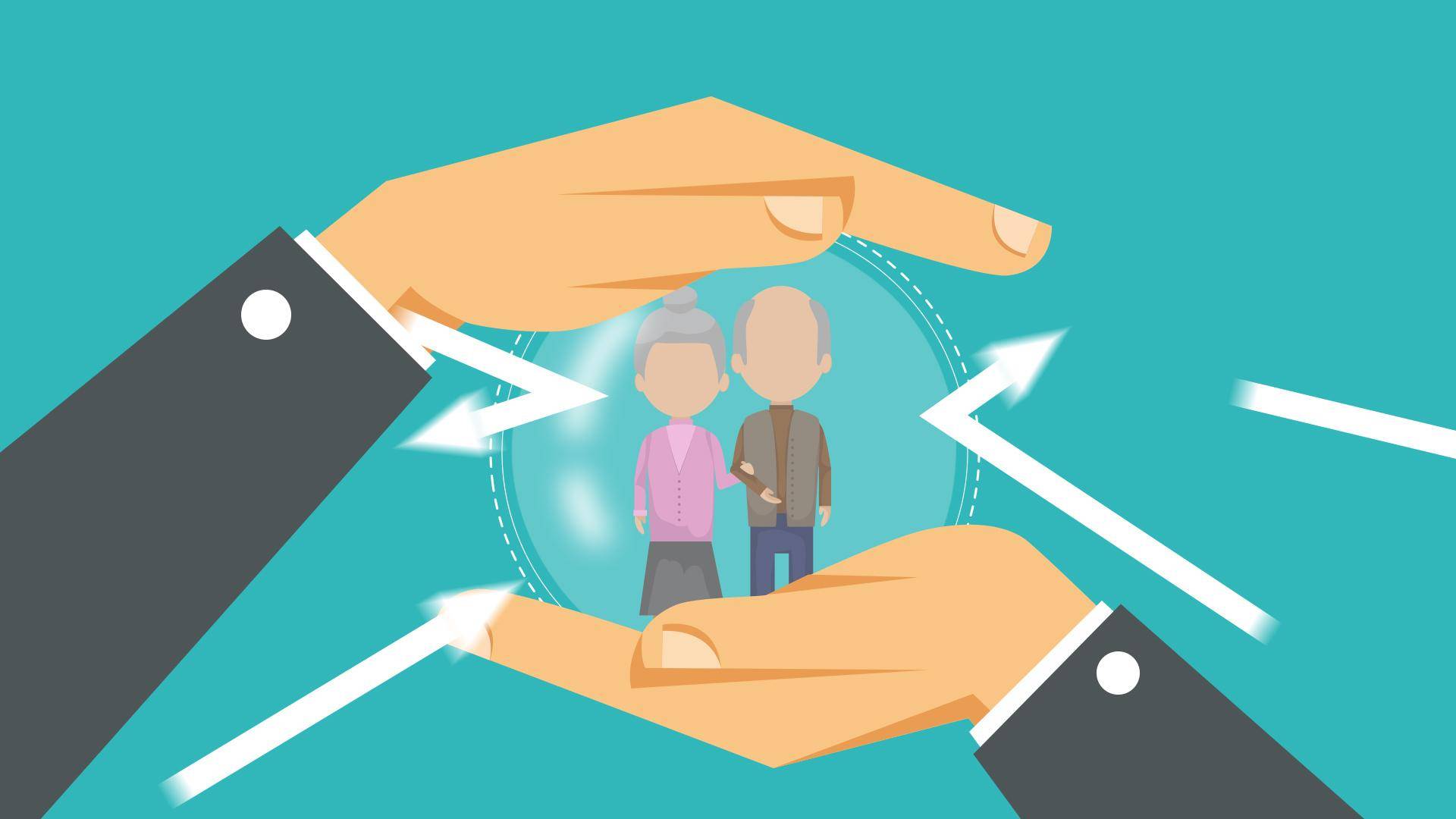 合法权益(合法权益受到侵害) 合法权益(合法权益受到侵害)