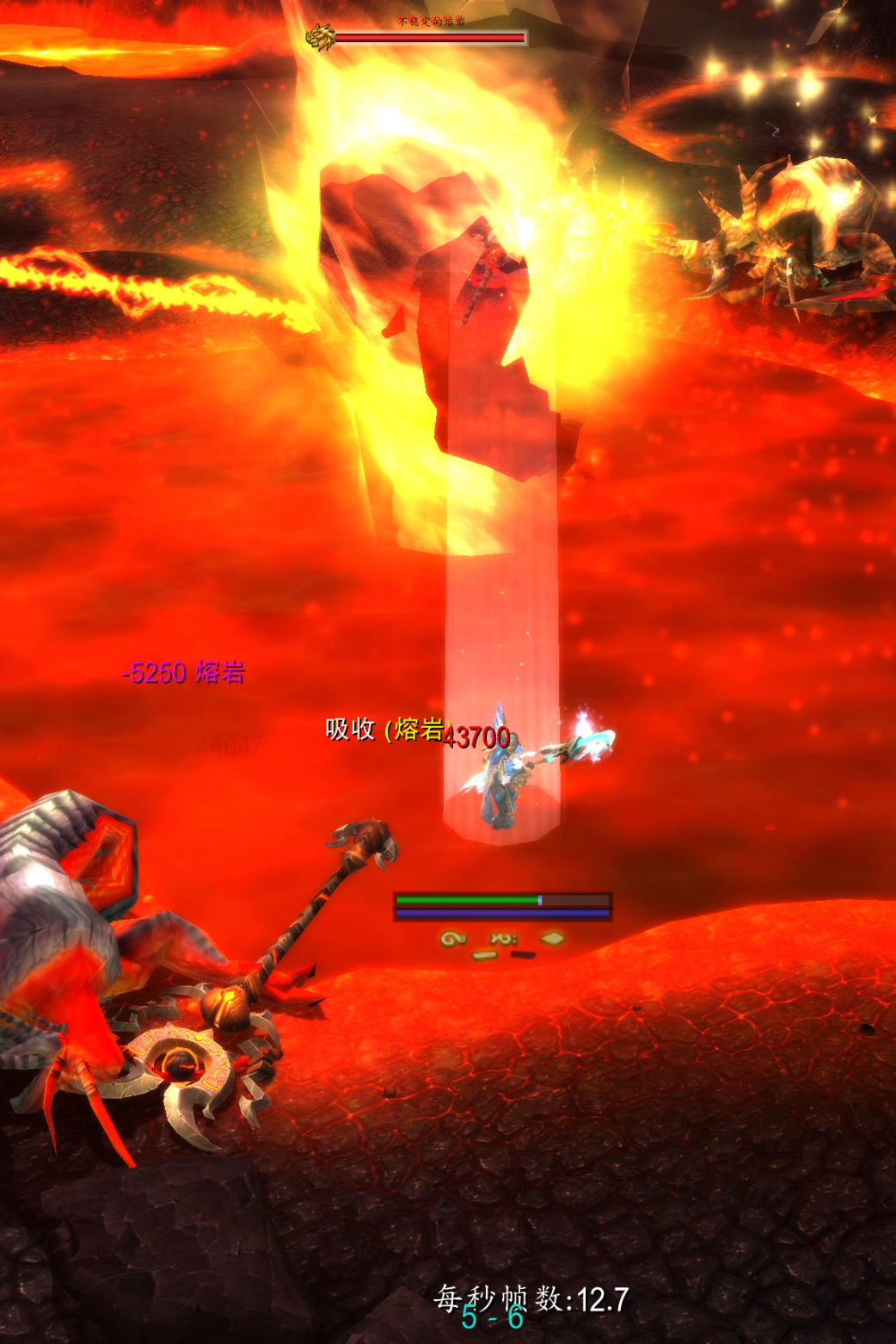 什么的火光(什么的火光三年级) 什么的火光(什么的火光三年级)