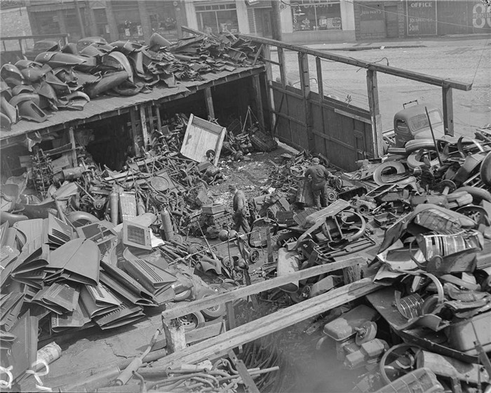 砸锅卖铁(砸锅卖铁去上学男主角是谁) 砸锅卖铁(砸锅卖铁去上学男主角是谁)