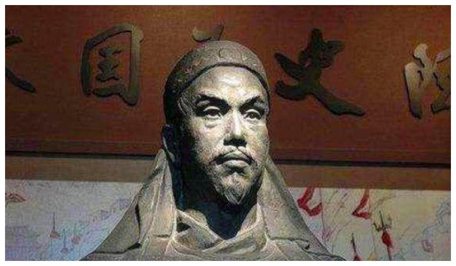 东王(东王技工学校) 东王(东王技工学校)