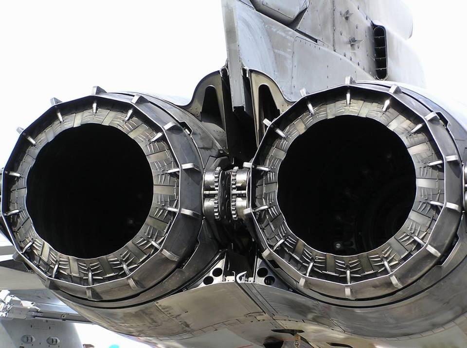 ovt(ov图像传感器) ovt(ov图像传感器)