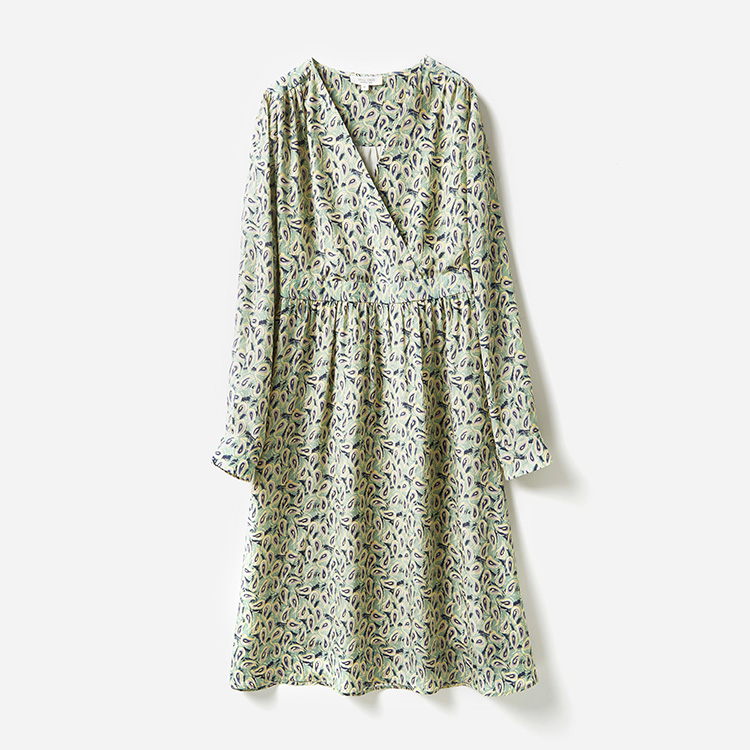 wlq(握力器的功效和作用) wlq(握力器的功效和作用)