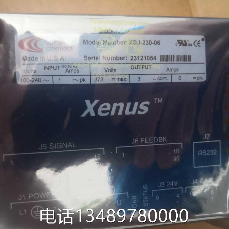 wlq(握力器的功效和作用) wlq(握力器的功效和作用)