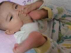 昧错(昧错是什么意思) 昧错(昧错是什么意思)