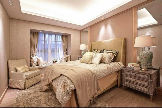 不可方物是什么意思(不可方物是什么意思下一句) 不可方物是什么意思(不可方物是什么意思下一句)