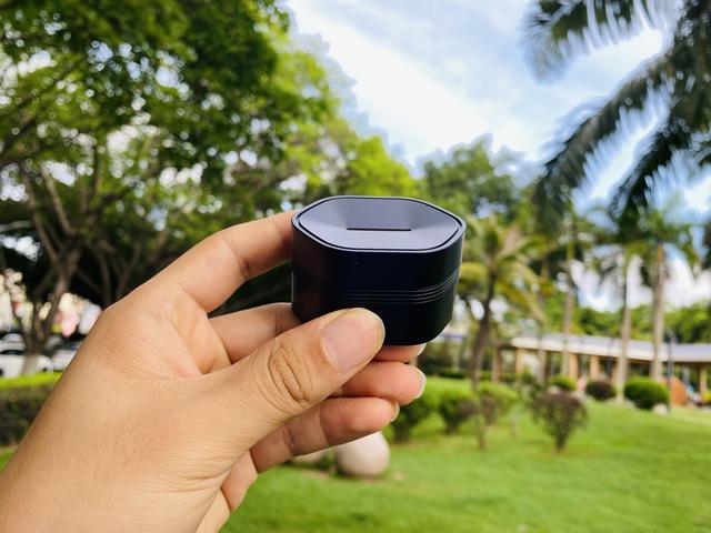 随时随刻(随时随刻是成语吗)