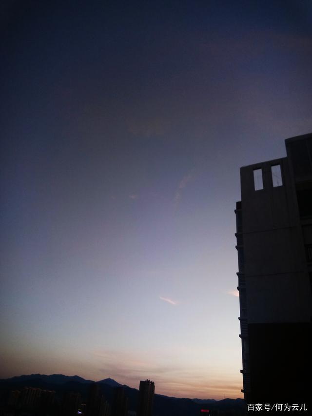 随时随刻(随时随刻是成语吗)