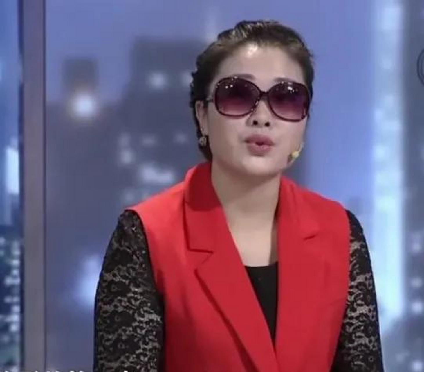 为夫(为夫体弱多病百度网盘) 为夫(为夫体弱多病百度网盘)