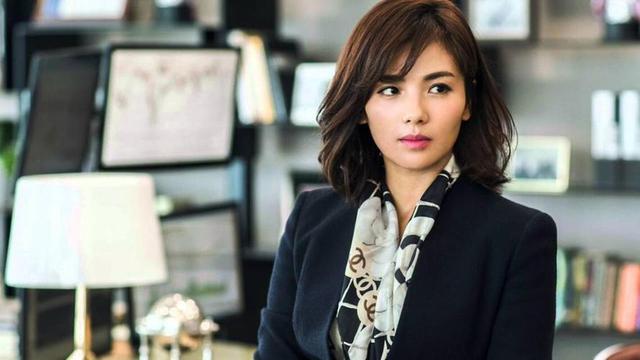 为夫(为夫体弱多病百度网盘) 为夫(为夫体弱多病百度网盘)