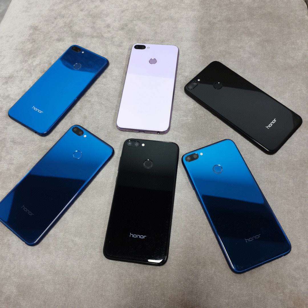 华为和荣耀是什么关系(华为和荣耀是什么关系哪个好) 华为和荣耀是什么关系(华为和荣耀是什么关系哪个好)