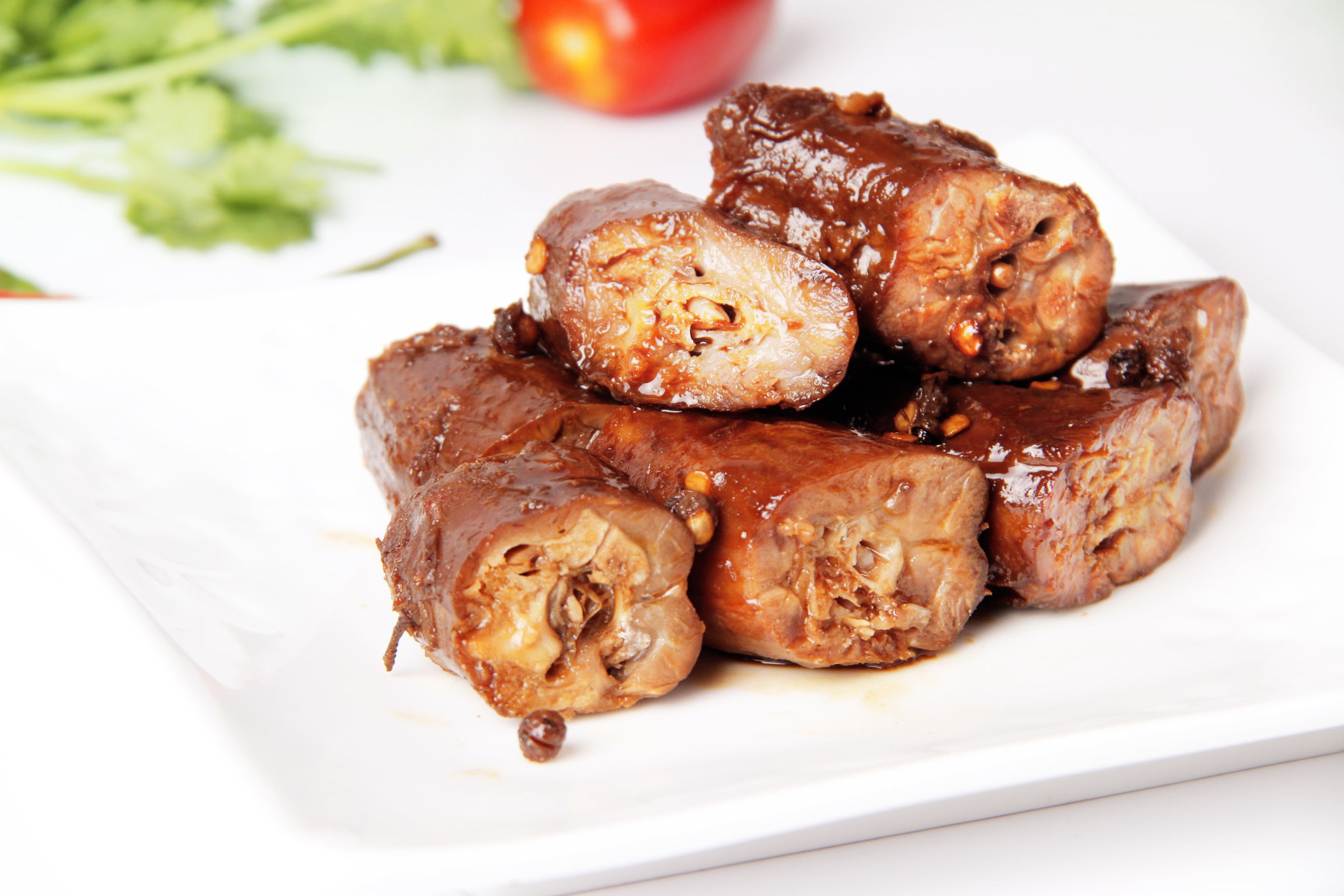 绝味(绝味鸭脖全国加盟热线电话) 绝味(绝味鸭脖全国加盟热线电话)