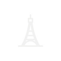 妻怎么写(称谓夫妻怎么写) 妻怎么写(称谓夫妻怎么写)