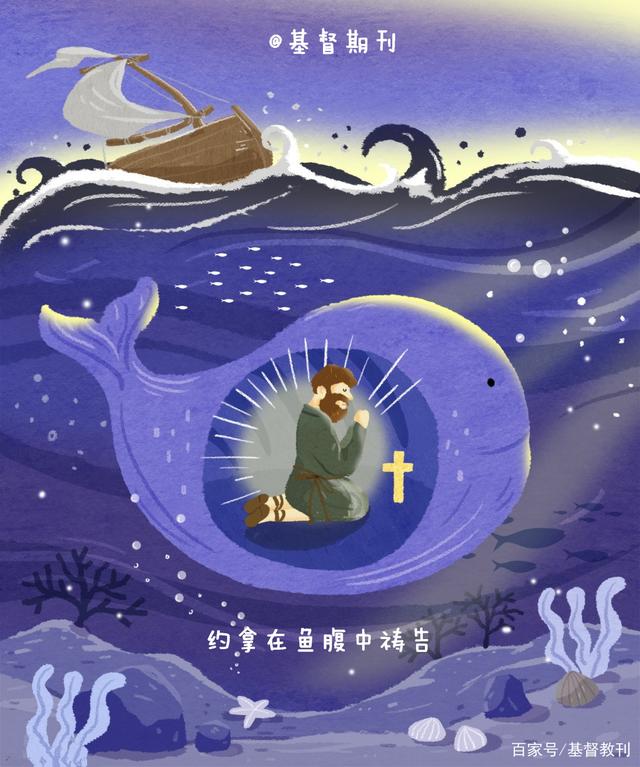 差遣(使职差遣名词解释) 差遣(使职差遣名词解释)