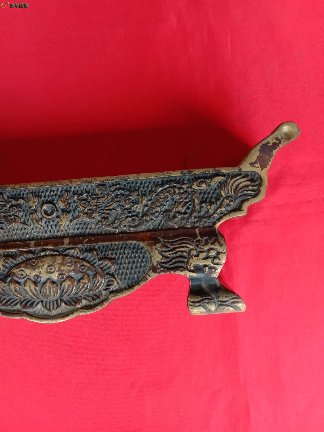 带工的字(带工的字都有哪些) 带工的字(带工的字都有哪些)