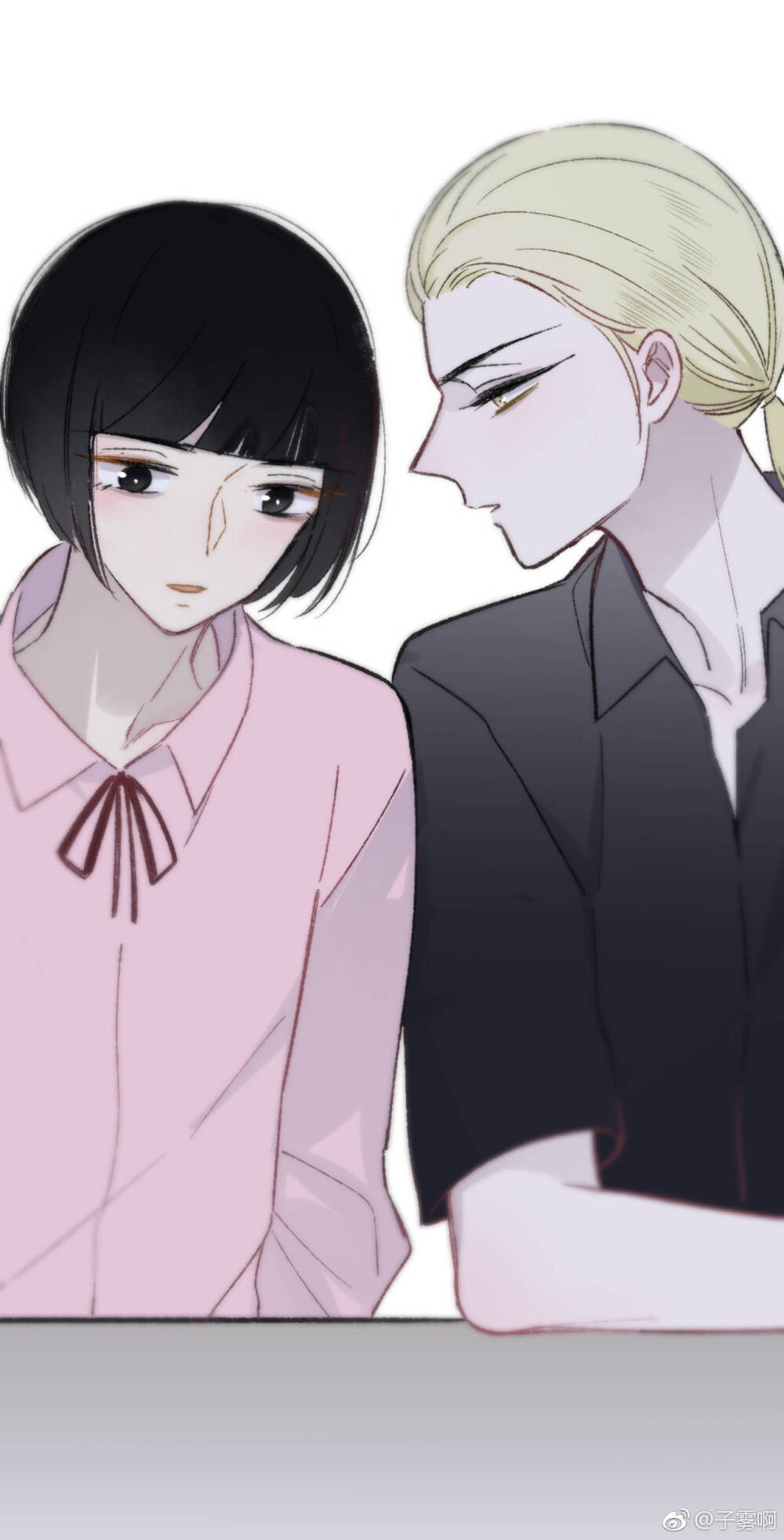 白鹄(白鹄是什么意思) 白鹄(白鹄是什么意思)