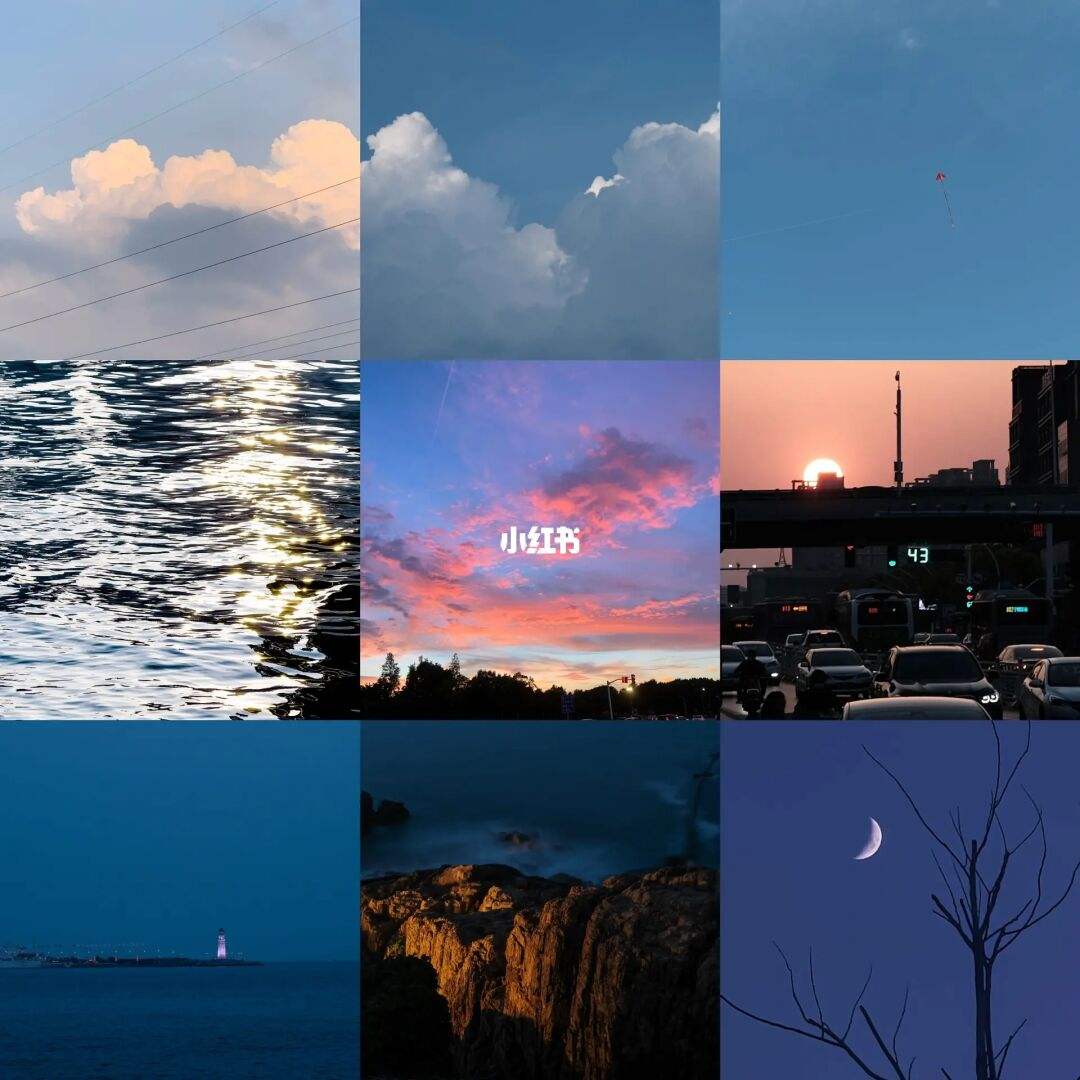 出落(出落的落落大方是什么意思) 出落(出落的落落大方是什么意思)