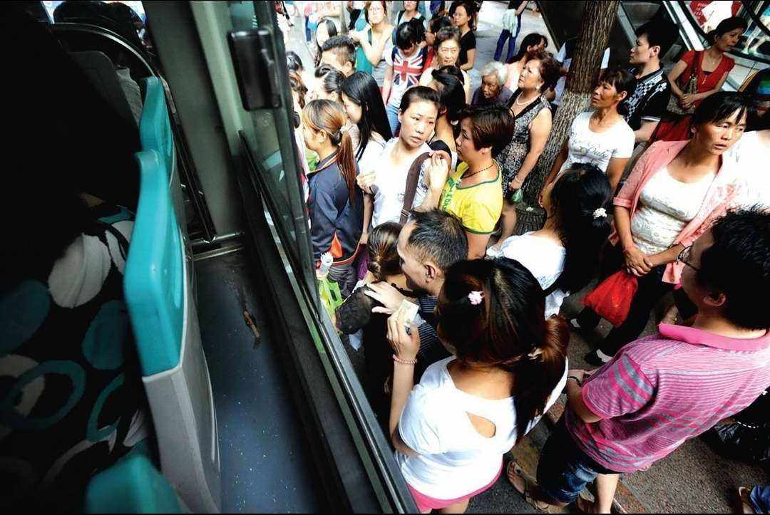 司空见惯的反义词(司空见惯的反义词语)