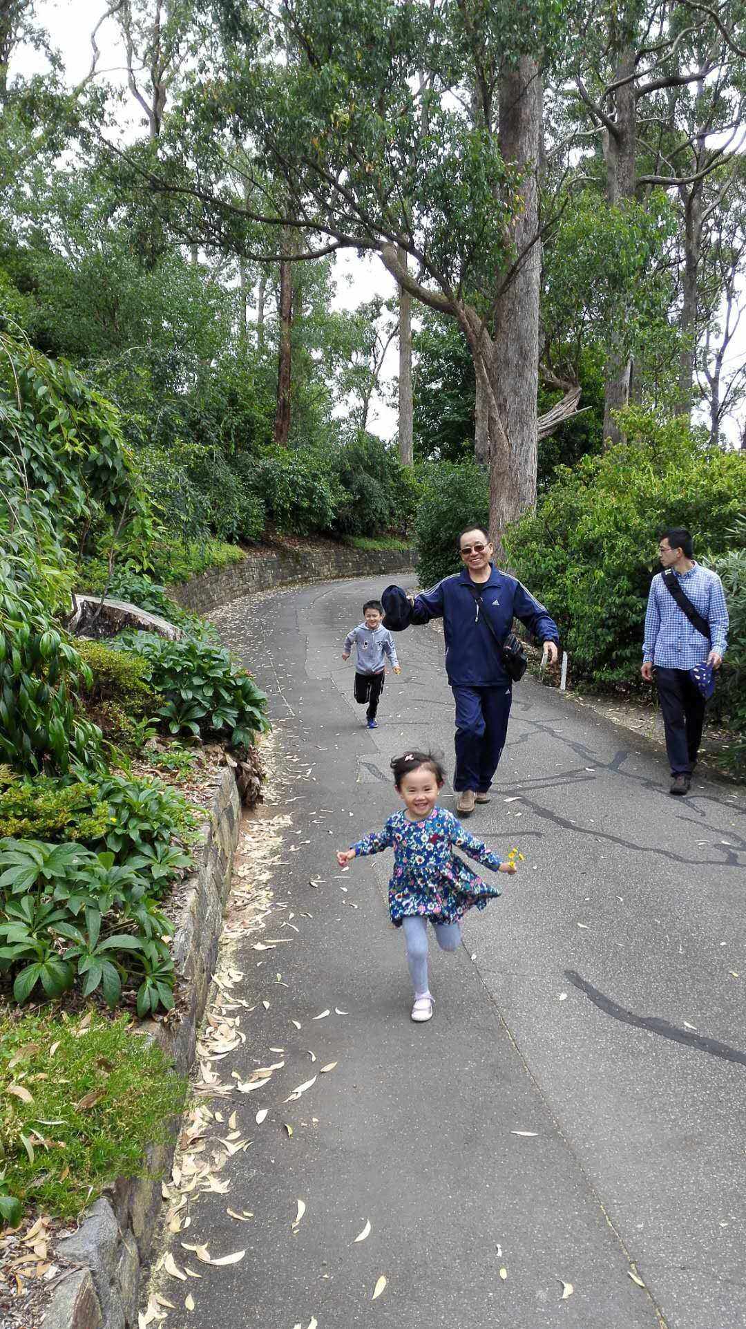 天伦之乐造句(天伦之乐造句子) 天伦之乐造句(天伦之乐造句子)