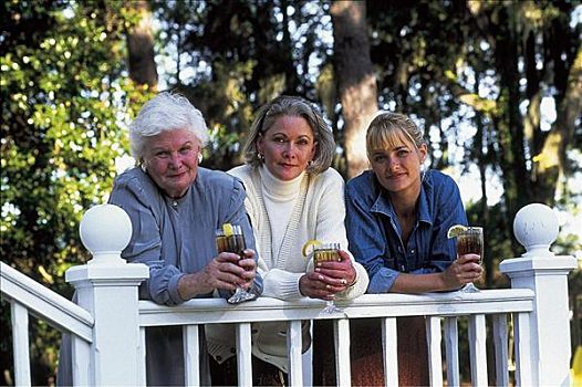 天伦之乐造句(天伦之乐造句子) 天伦之乐造句(天伦之乐造句子)