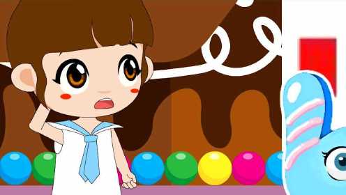 冰淇淋的拼音(冰淇淋的拼音声调) 冰淇淋的拼音(冰淇淋的拼音声调)