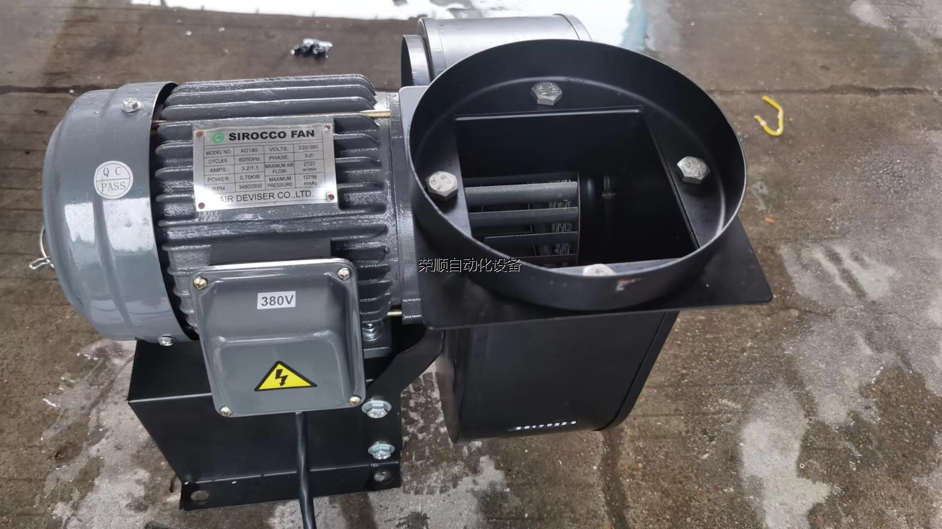 2137(21378007) 2137(21378007)