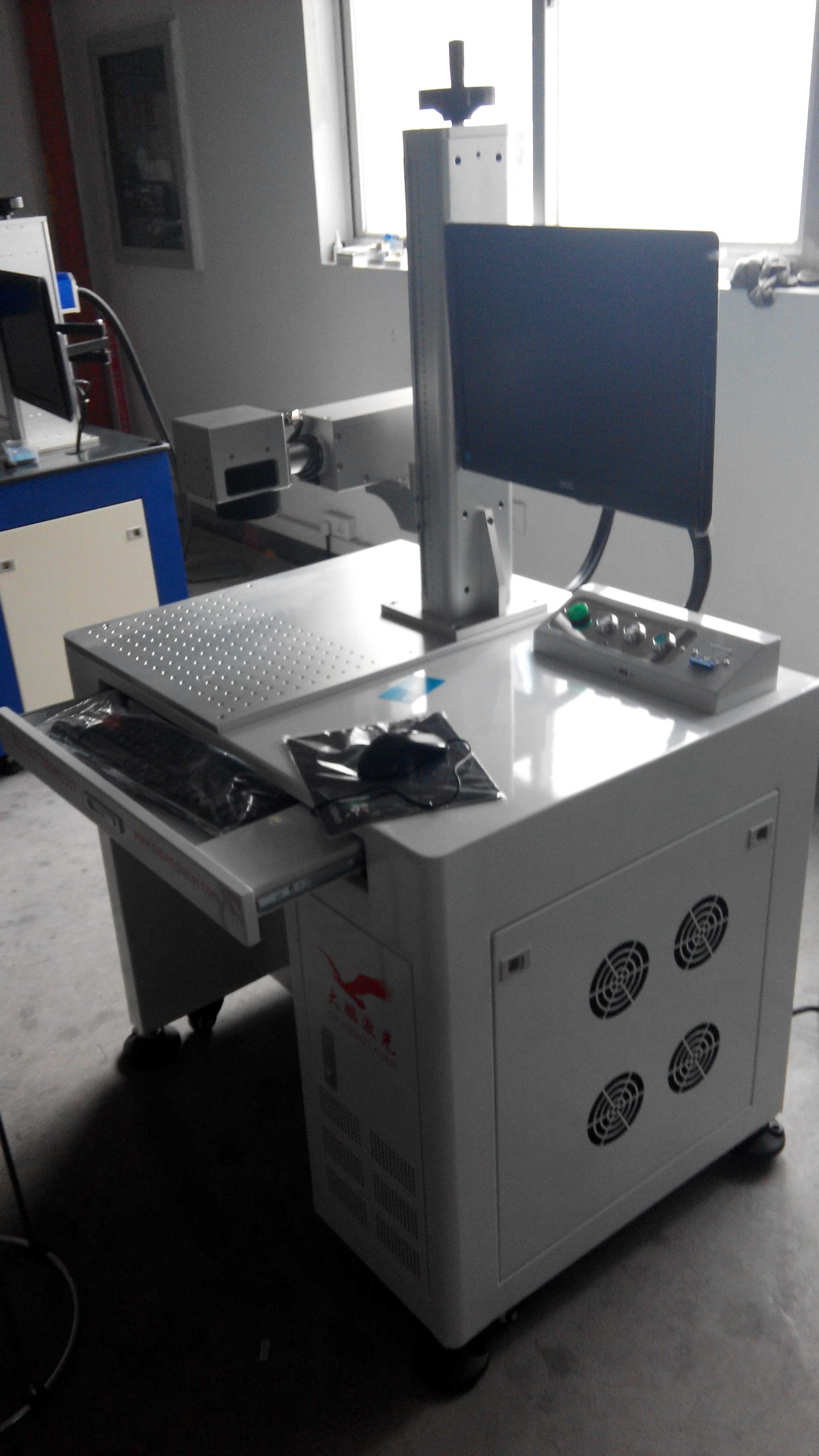 最小起订量(mq最小起订量) 最小起订量(mq最小起订量)