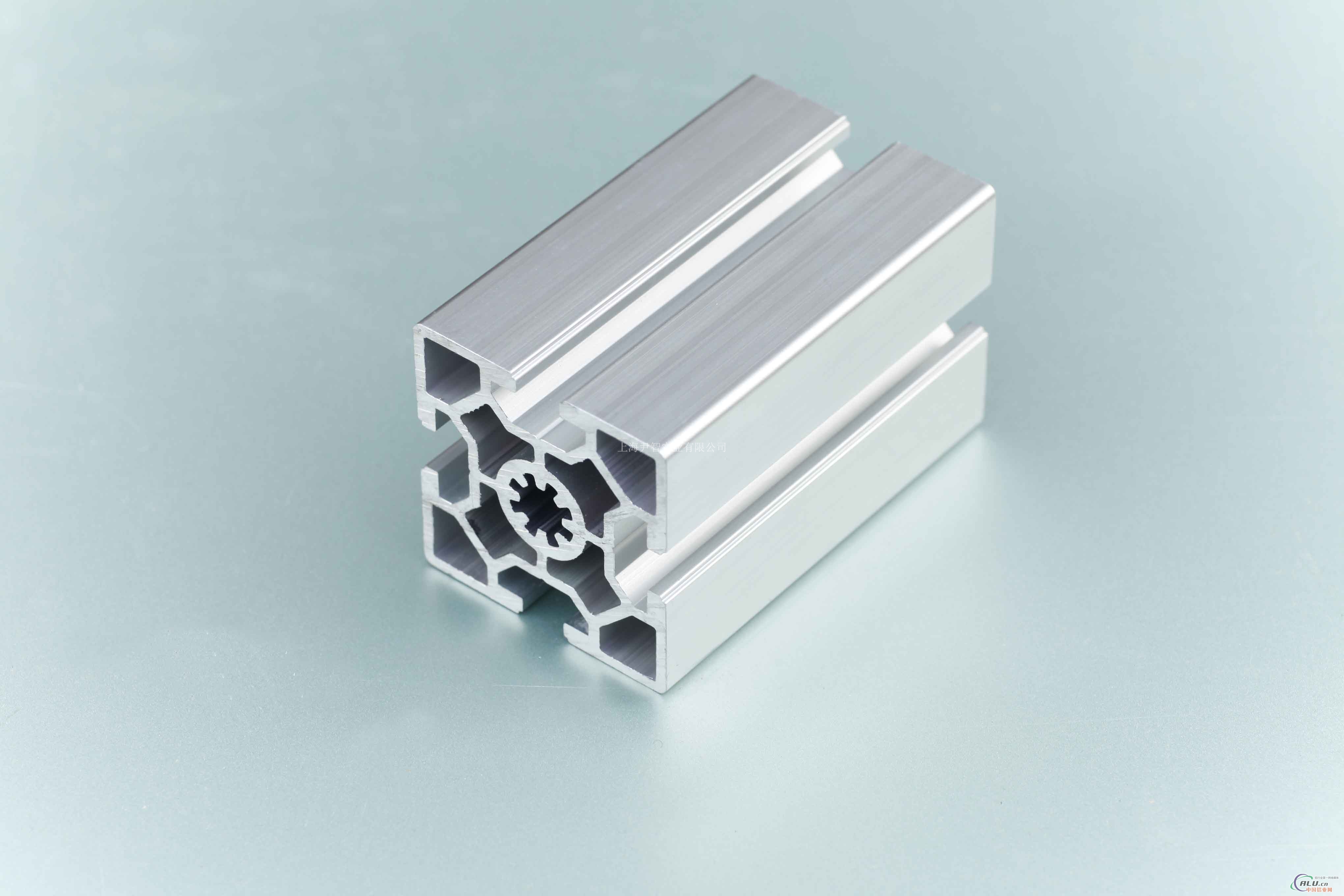 最小起订量(mq最小起订量) 最小起订量(mq最小起订量)