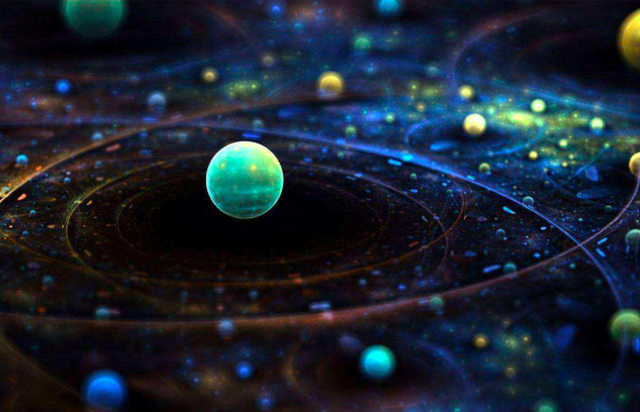 什么是量子力学(量子力学解释人死亡)