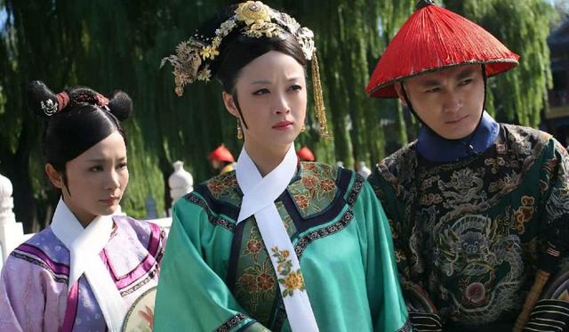 恪守妇道(恪守妇道加菲鱼未删减) 恪守妇道(恪守妇道加菲鱼未删减)