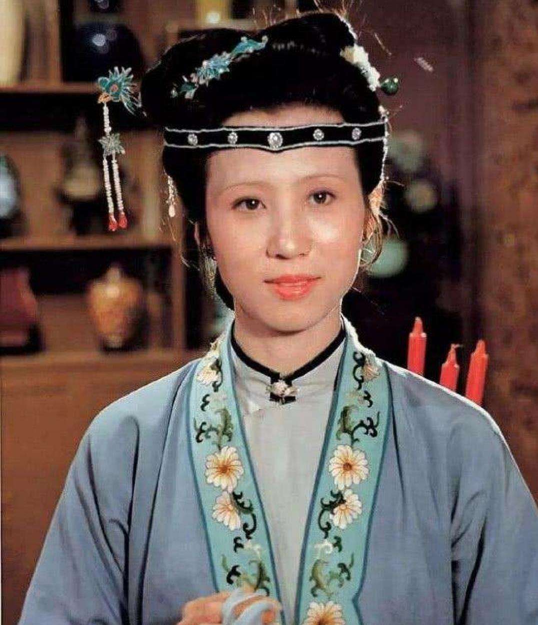 恪守妇道(恪守妇道加菲鱼未删减) 恪守妇道(恪守妇道加菲鱼未删减)