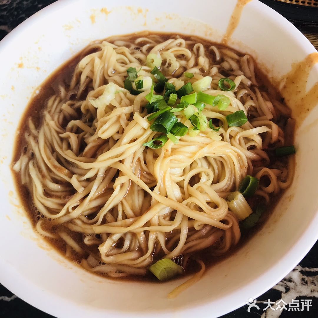 沙县大酒店(沙县大酒店下一句)