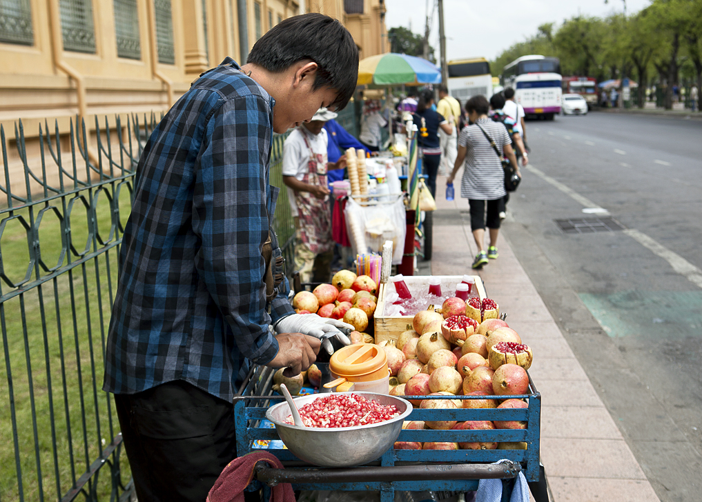 小贩(小贩的拼音)