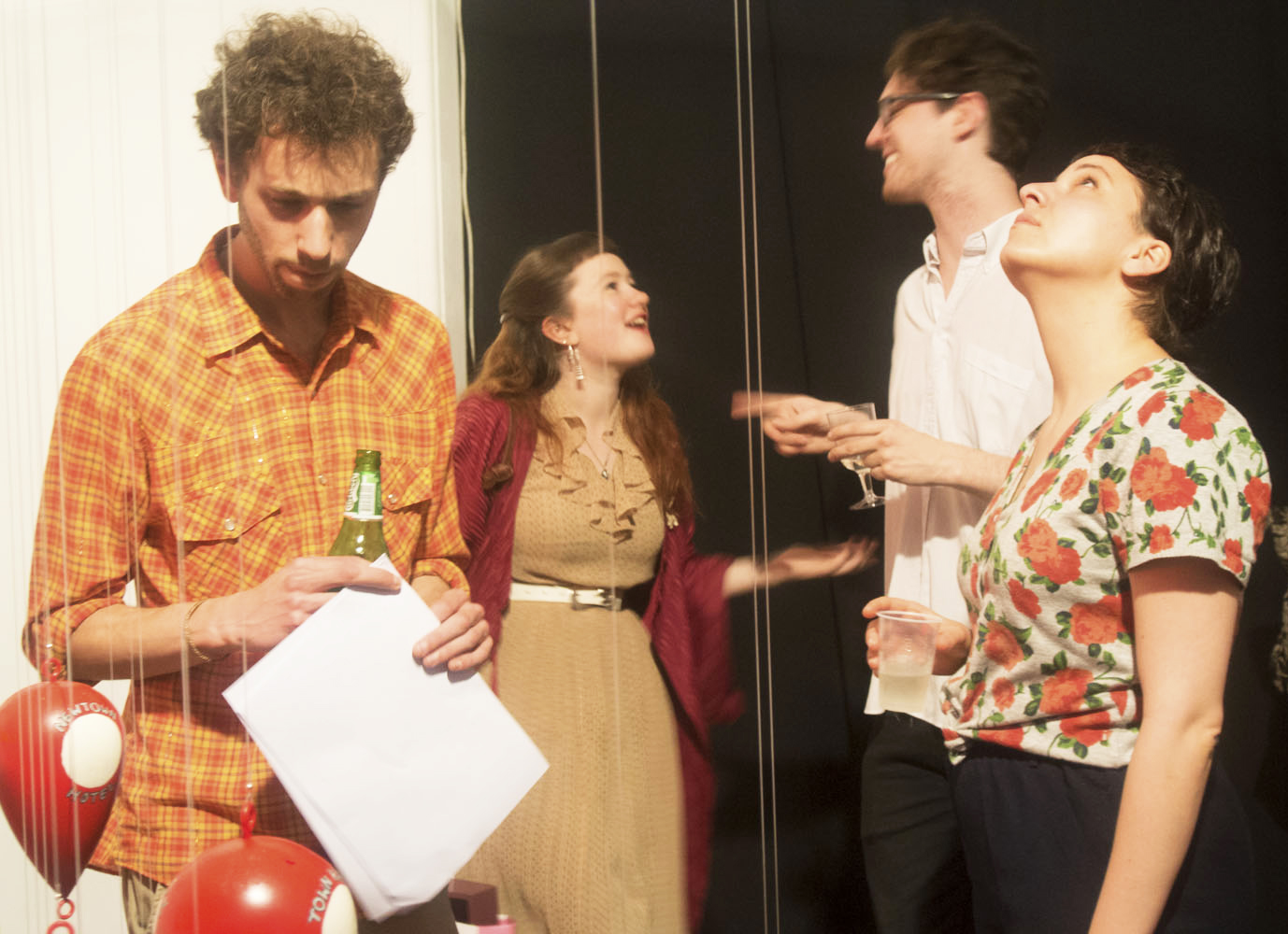 viewers(viewers翻译)