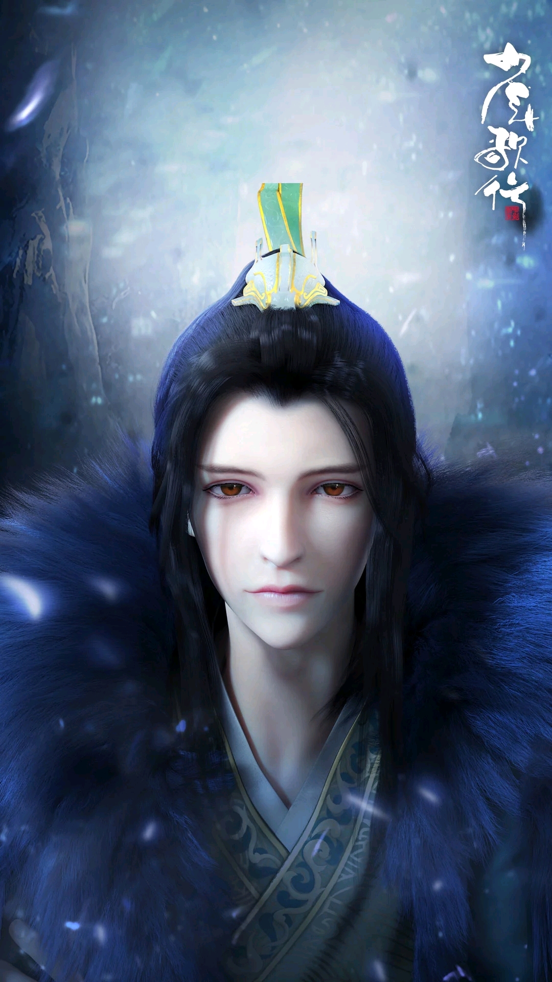 萧瑟怎么读(萧瑟怎么读观沧海)