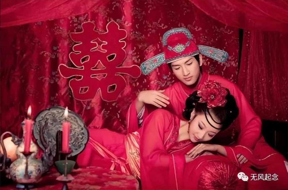 包含春宵什么意思的词条