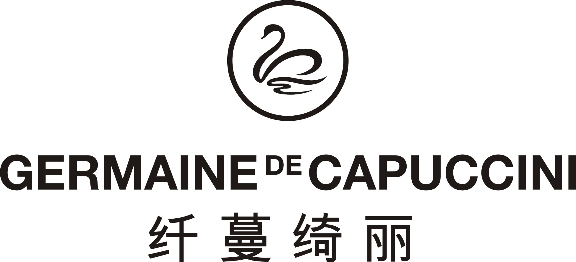 绮丽读音(绮丽读音yi)