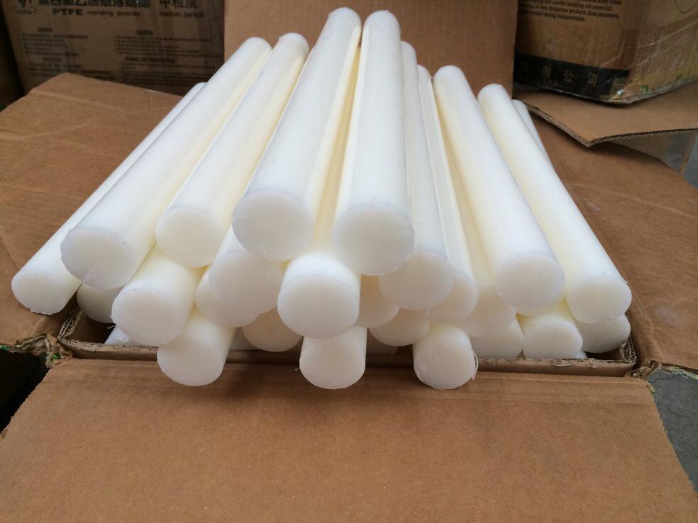 upe(upe是什么材料)