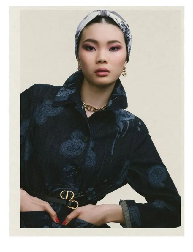 华裔读音(华裔拼音是什么)