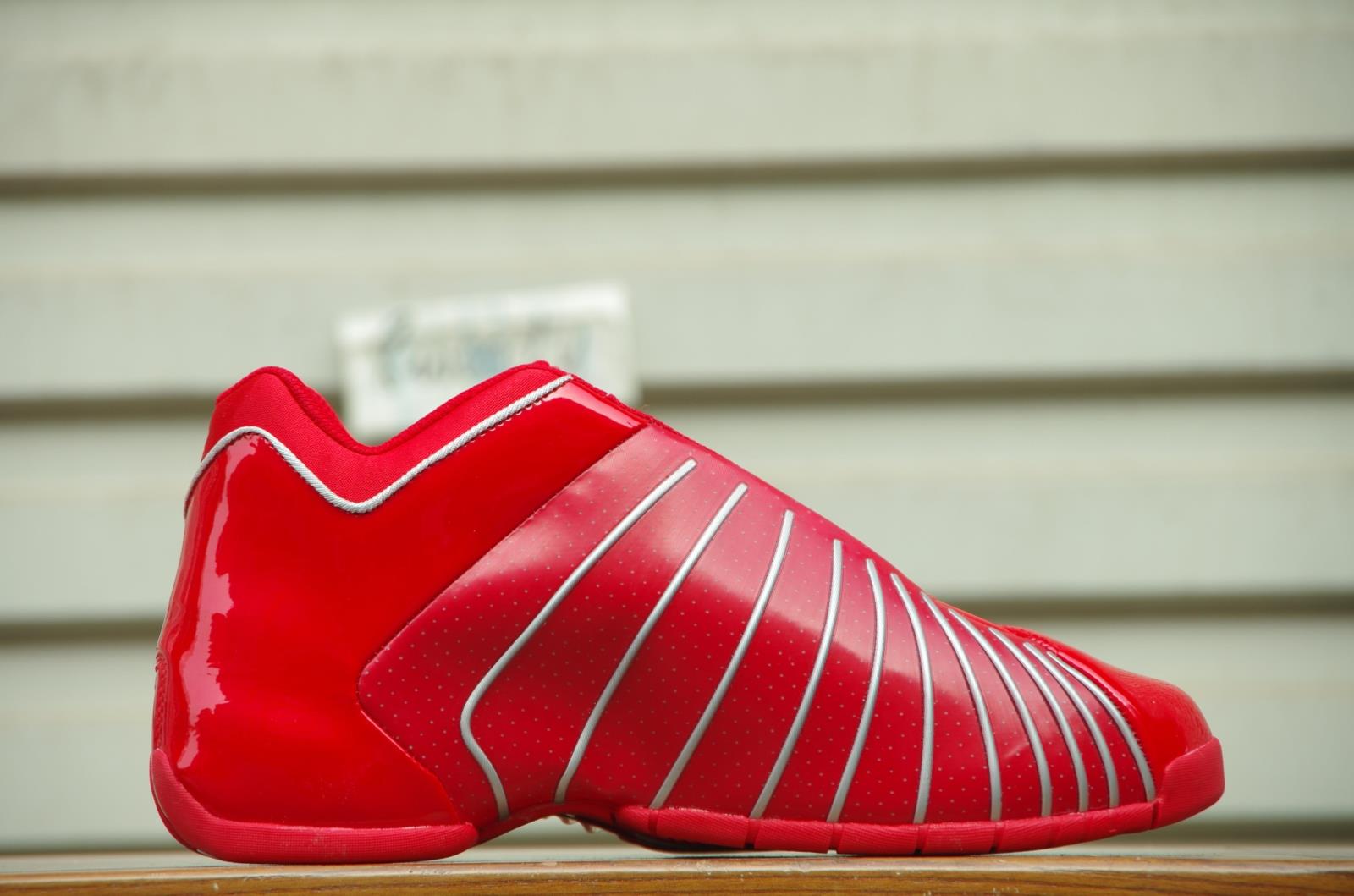 tmac(tmac2) - 冠木字词网